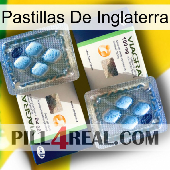 Engorge Pills viagra5.jpg